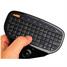 Lenovo Wireless Keyboard N5901 - Keyboard - Wireless - 2.4GHz - Trackball - USB Wireless Receiver